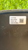 Buffalo 3000w Hot Water Boiler with Drip Tray, Model NBB3, S/N 30652443. - 6