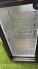 Alexa 2 Sliding Glass Door Back Bar Cooler, Model LG-208S, YOM 2021. Size H90 x W90 x D50cm. - 3
