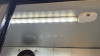Alexa 2 Sliding Glass Door Back Bar Cooler, Model LG-208S, YOM 2021. Size H90 x W90 x D50cm. - 6