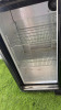Alexa 2 Sliding Glass Door Back Bar Cooler, Model LG-208S, YOM 2021. Size H90 x W90 x D50cm. - 3