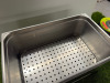 Clifton Food Range Digital Sous Vide Bath. NOTE: no power. - 4