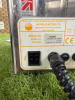 Clifton Food Range Digital Sous Vide Bath. NOTE: no power. - 6