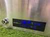 Sous-vide Tools 28L Water Bath, Model SVT-01002. - 2