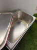 Sous-vide Tools 28L Water Bath, Model SVT-01002. - 3