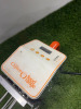 Clifton Food Range Sous Vide Immersion Circulator. NOTE: missing attachment. - 2