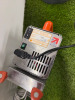 Clifton Food Range Sous Vide Immersion Circulator. NOTE: missing attachment. - 4