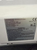 Kenwood White Microwave, Model K20MW21. - 4