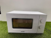 Comfree CM-M202CC White Microwave.
