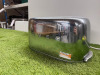 Smeg Chrome 2 Slice Toaster.