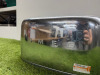 Smeg Chrome 2 Slice Toaster. - 2
