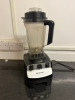 Nyyin NY-8608MCA 2000ml Blender.