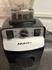 Nyyin NY-8608MCA 2000ml Blender. - 2