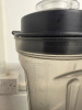 Nyyin NY-8608MCA 2000ml Blender. - 3