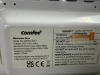 Comfree CM-M202CC White Microwave. - 3