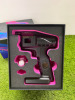 Flavour Blaster 2.4.1 Aroma Gun, in Original Box. NOTE: gun only. - 2