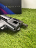 Flavour Blaster 2.4.1 Aroma Gun, in Original Box. NOTE: gun only. - 3