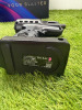Flavour Blaster 2.4.1 Aroma Gun, in Original Box. NOTE: gun only. - 4