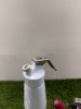 Professional Cream Whipper with 2 x Replacement Heads & Multiple Decorative Tips. - 2