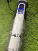 Salta HB-105SDS Electric Hand Blender. NOTE: no attachment. - 2