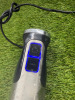 Salta HB-105SDS Electric Hand Blender. NOTE: no attachment. - 3