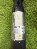 Salta HB-105SDS Electric Hand Blender. NOTE: no attachment. - 4