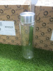 24 x Boxed Utopia Atlantis Glass Lidded Water Bottles, 1L. - 2