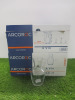 24 x Boxed Arcoroc Pouring Glass, 0.5L.