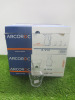 20 x Boxed Arcoroc Pouring Glass, 0.5L.