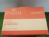 48 (6 Boxed) x Spiegelau Wine Glasses, 550ml. - 2
