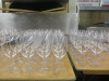 48 (6 Boxed) x Spiegelau Wine Glasses, 550ml. - 3
