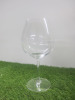 35 x Riedel Balloon Wine Glasses, 700ml. - 2