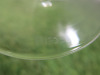 35 x Riedel Balloon Wine Glasses, 700ml. - 3