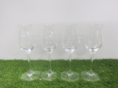 14 x Riedel Cognac Glasses, 6oz.