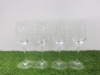 14 x Riedel Cognac Glasses, 6oz.