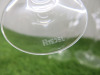 14 x Riedel Cognac Glasses, 6oz. - 2