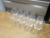 14 x Riedel Cognac Glasses, 6oz. - 3