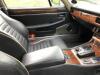 1988 Jaguar XJ-S Series II HE Coupe Grand Tourer, 5.3 litre V12, 3 Speed Auto with Cherished Registration KBZ 18 - 17