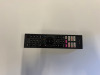 Hisense 55" Led Backlight TV, Model 55A6GTUK. Comes with Remote & Part Wall Bracket. - 3