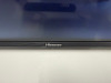 Hisense 55" Led Backlight TV, Model 55A6GTUK. Comes with Remote & Part Wall Bracket. - 4
