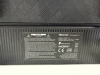 Hisense 55" Led Backlight TV, Model 55A6GTUK. Comes with Remote & Part Wall Bracket. - 6