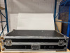 Lot of Pioneer Sound Equipment to Include: 2 x Pioneer CDJ-850 Multi Players & 1 x Pioneer DJM700 Professional Mixer. Comes in Black Magma Flight Case, with Bag Full of Wires (As Pictured). - 11