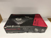 Pioneer DDJ-SB2 DJ Controller in Original Box, with Cables & Manual.