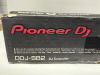 Pioneer DDJ-SB2 DJ Controller in Original Box, with Cables & Manual. - 2