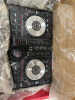 Pioneer DDJ-SB2 DJ Controller in Original Box, with Cables & Manual. - 3