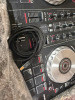 Pioneer DDJ-SB2 DJ Controller in Original Box, with Cables & Manual. - 4
