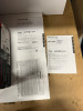 Pioneer DDJ-SB2 DJ Controller in Original Box, with Cables & Manual. - 5