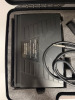 ProSound Vocal Box to Include: Vocal Artist Digital Control Box, 2 x Wireless Microphones with Cables. - 2