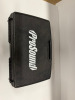 ProSound Vocal Box to Include: Vocal Artist Digital Control Box, 2 x Wireless Microphones with Cables. - 4