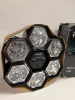 ProSound Music Passion N76HZ POD LED Lights in Original Box. - 2