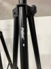 3 x Black Tripods to Include: 1 x ProSound, 1 x Neweer & 1 x Unbranded. Comes with 2 x Carry Bags. - 2